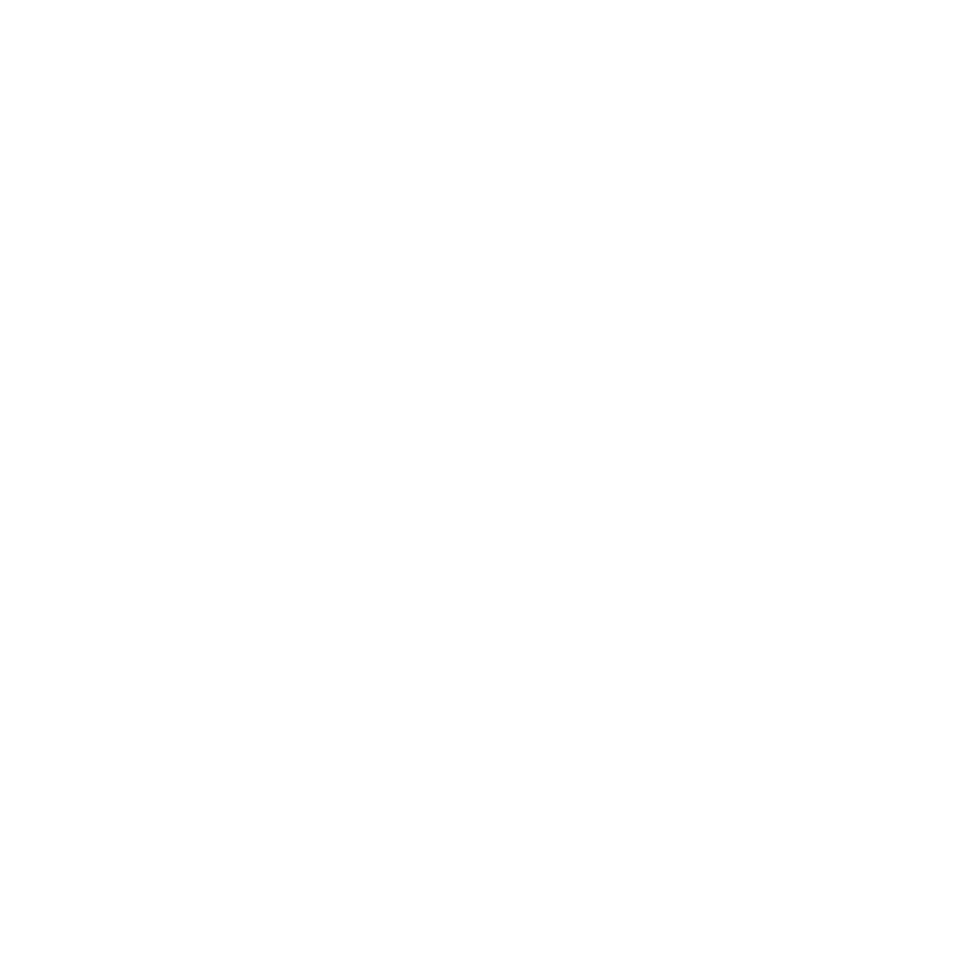 Transparent Digital Watch Symbol Illustration