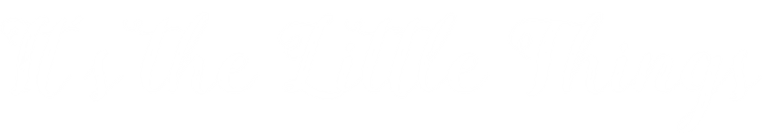 Elegant Cursive Script on Transparent Background Illustration