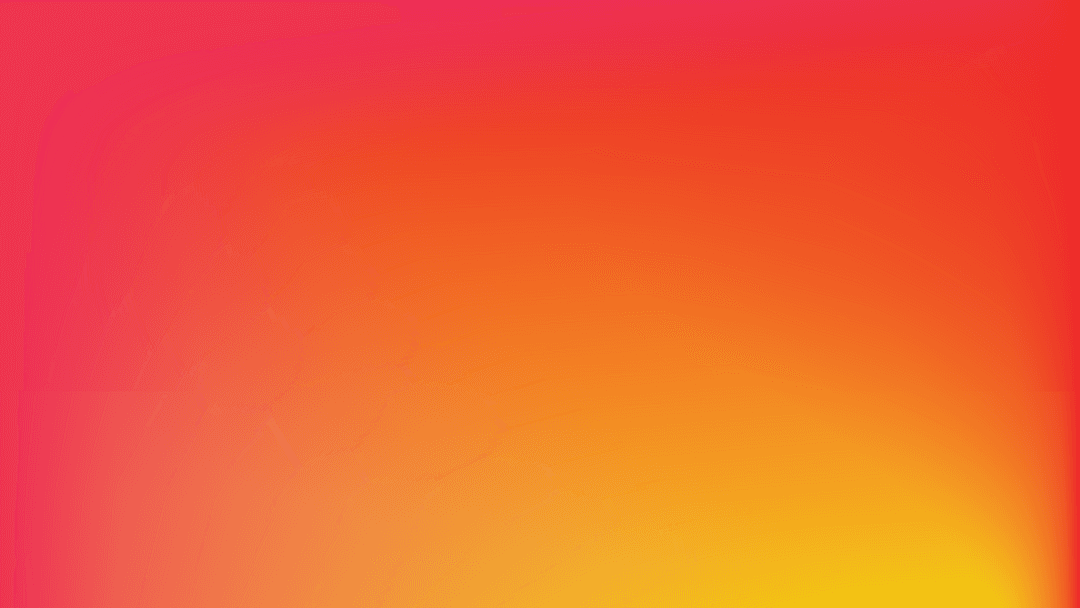 Sunset Gradient Background with Transparent Overlay - Download Free Stock Images Pikwizard.com