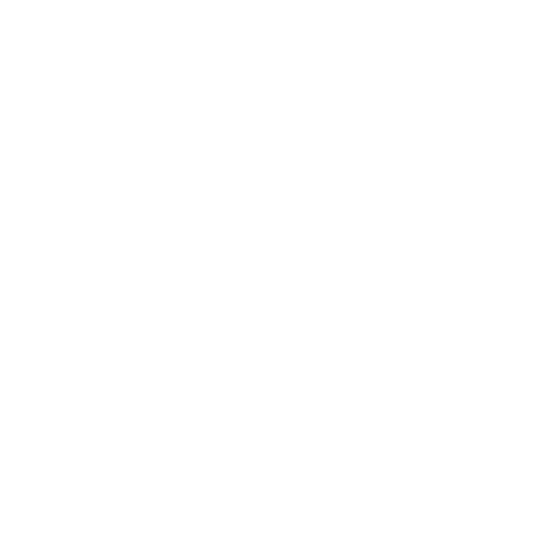 Transparent Silhouette of Businessman Running with Briefcase - Download Free Stock Images Pikwizard.com