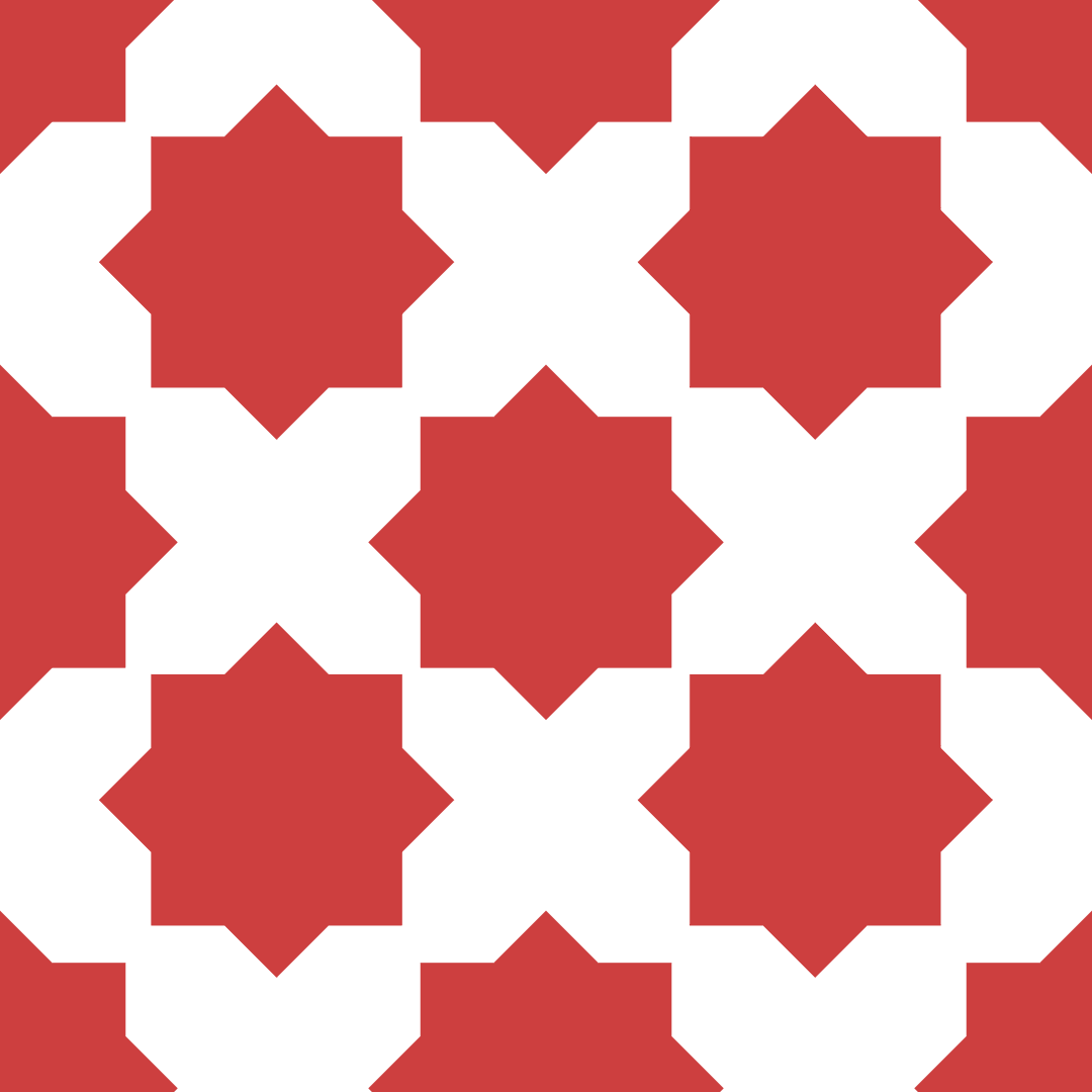 Red Stars Pattern on Transparent Background for Design and Mockups - Download Free Stock Images Pikwizard.com