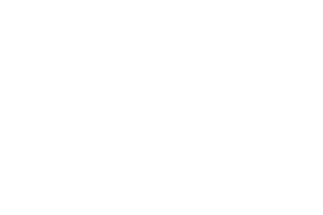 Referral Marketing Text Displayed with Hands on Transparent Background