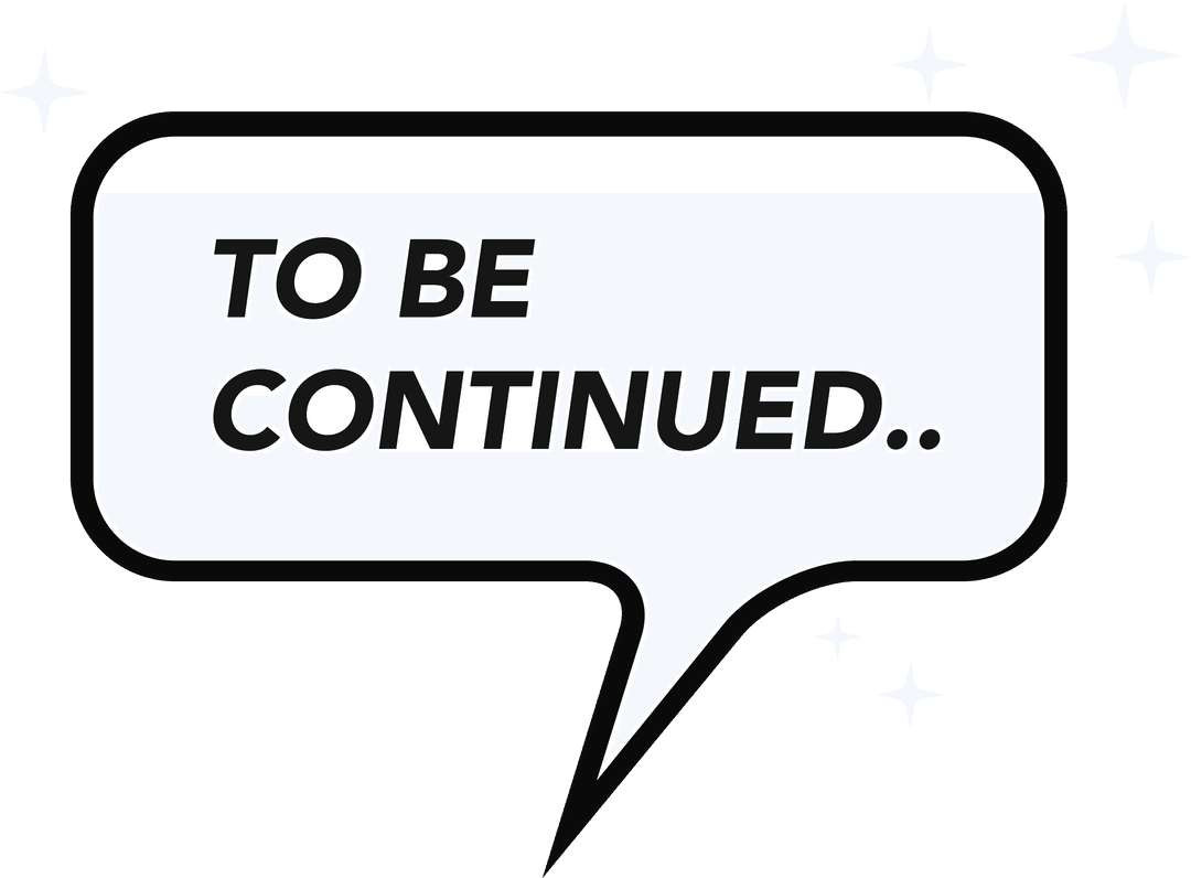 Comic Transparent Speech Bubble Pop Art Element