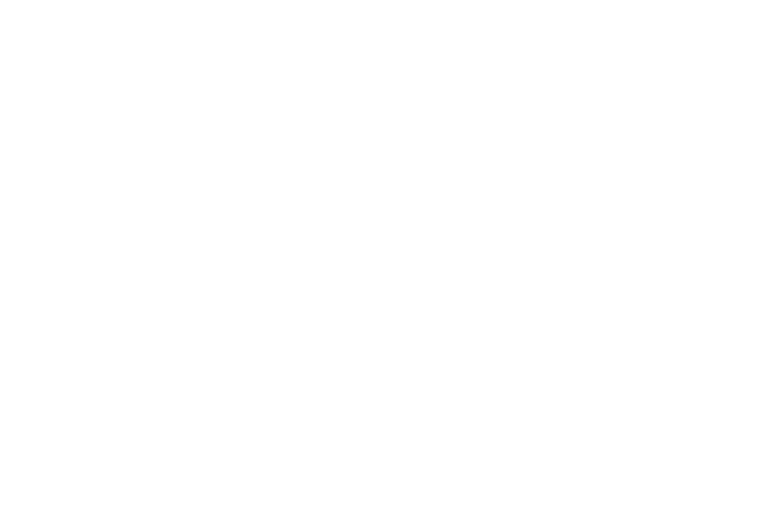 Digital White Scope and Data on Transparent Background - Download Free Stock Images Pikwizard.com