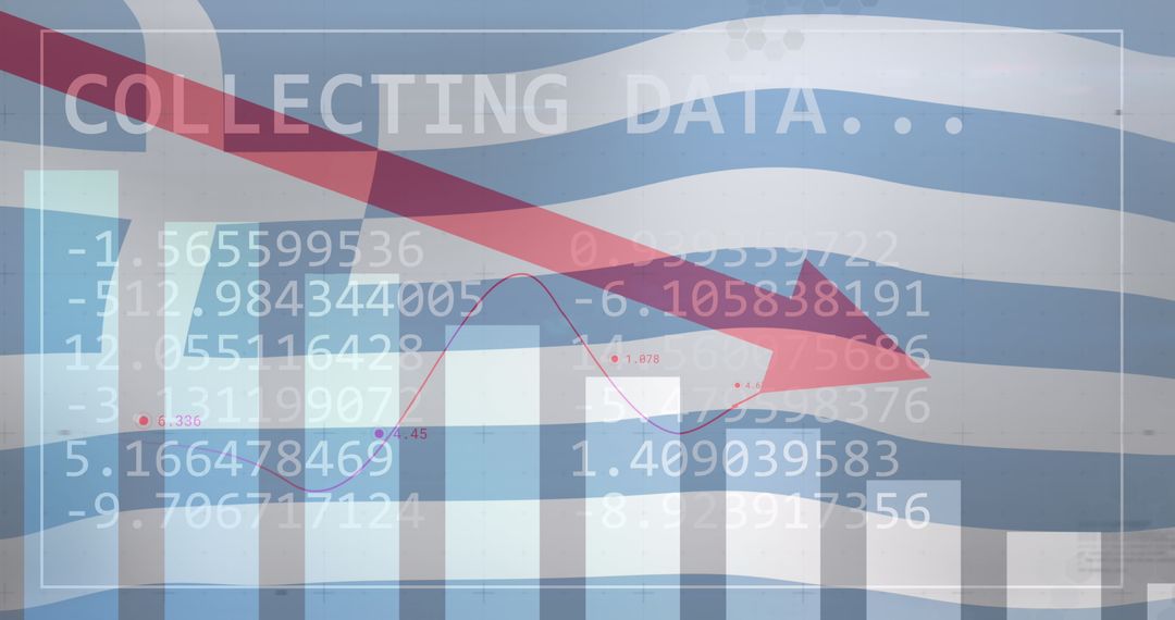 Data Analytics and Trade Insights on Greek Economy