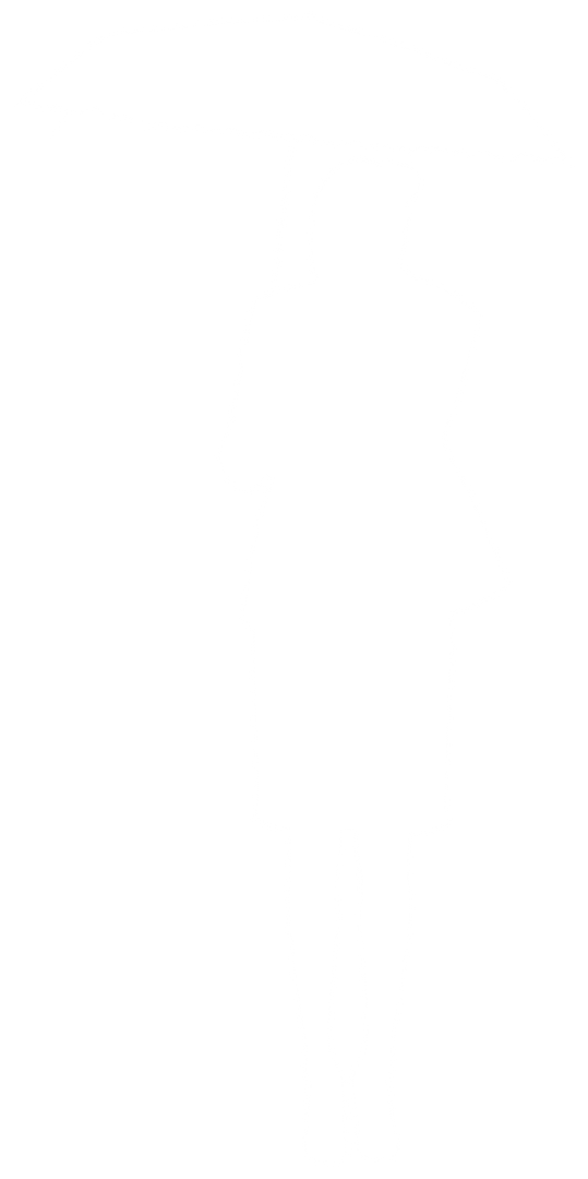 Transparent Woman Standing Under Umbrella Silhouette - Download Free Stock Images Pikwizard.com