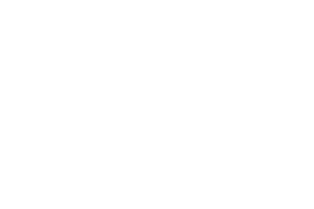 Transparent Hands Holding Analyse Text for Research Concepts