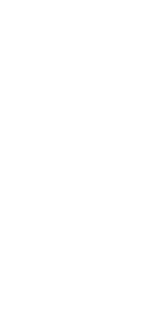 Silhouette of Female Athlectic Pose on Transparent Background