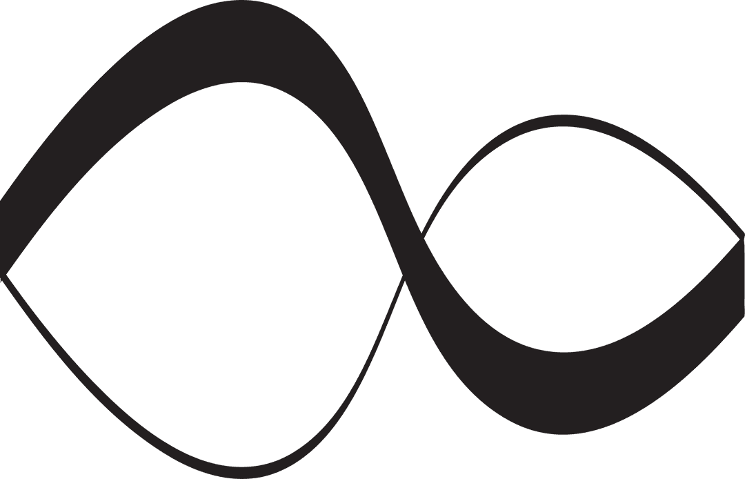 black curvy lines on transparent background with copy space - Download Free Stock Images Pikwizard.com