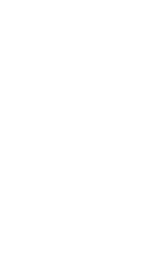 Silhouette of Male Footballer Catching Ball on Transparent Background