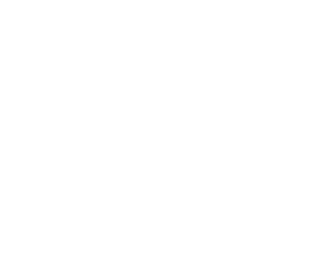Transparent Silhouette of Celebrating Football Player