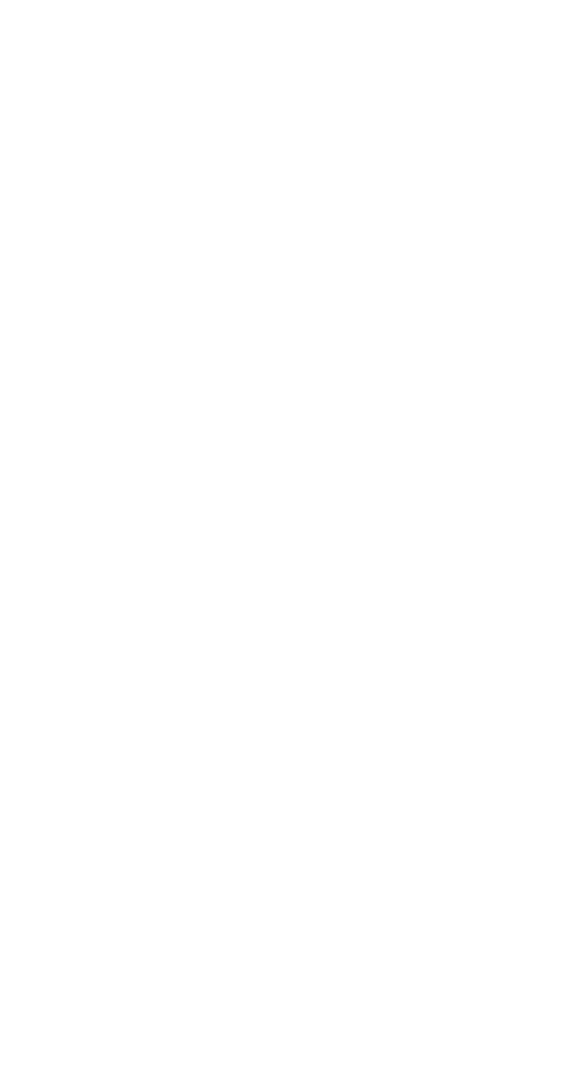 Transparent Silhouette of Arm Flexing Muscle Holding Equipment