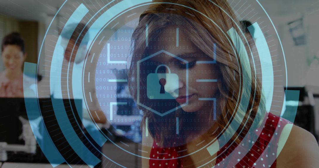 Technologically Enhanced Collaboration in Modern Workplace