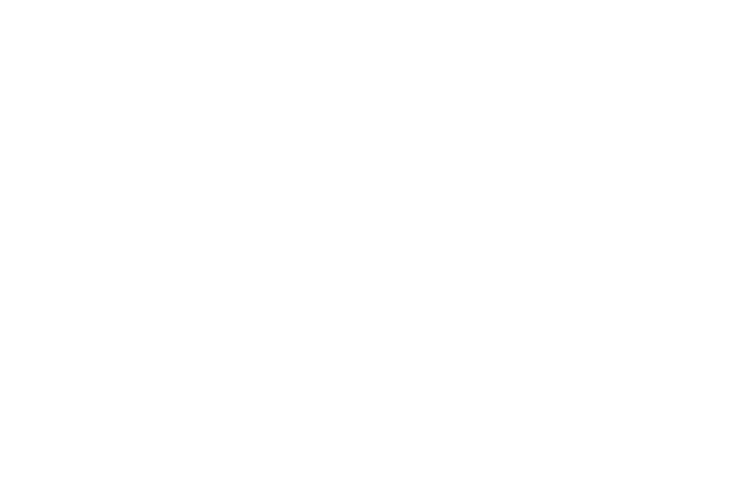 Outline Diploma Icon Isolated on Transparent Background