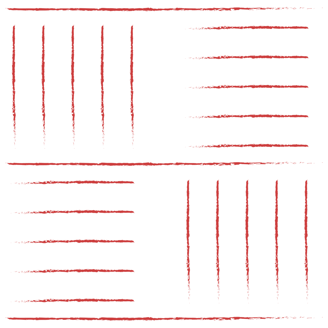 Stylish Red Line Pattern on Transparent Background - Download Free Stock Images Pikwizard.com