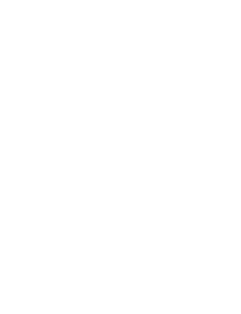 Transparent Silhouette of Male Football Player Kicking Ball Vector