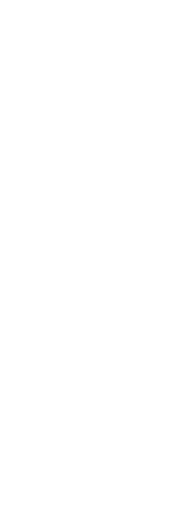 Silhouette Male Footballer with Ball Transparent Background