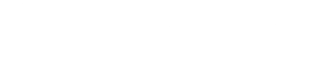 Elegant White Flourish Designs on Transparent Background - Download Free Stock Images Pikwizard.com