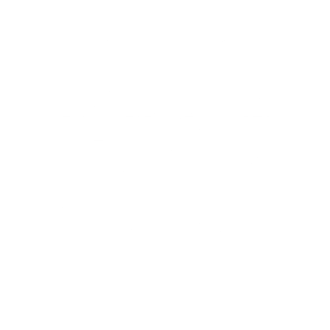 White Patterned 30 Birthday Candle on Transparent Background, Celebration Isolated - Download Free Stock Images Pikwizard.com