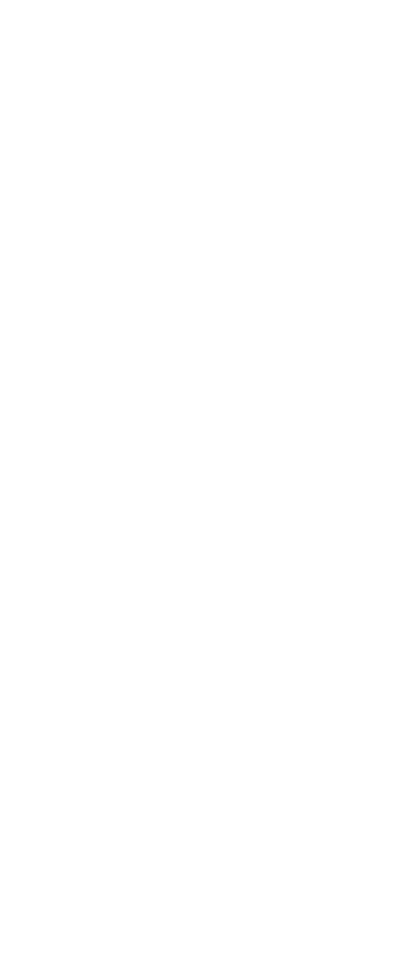 Transparent Silhouette of Rugby Player on Transparent Background