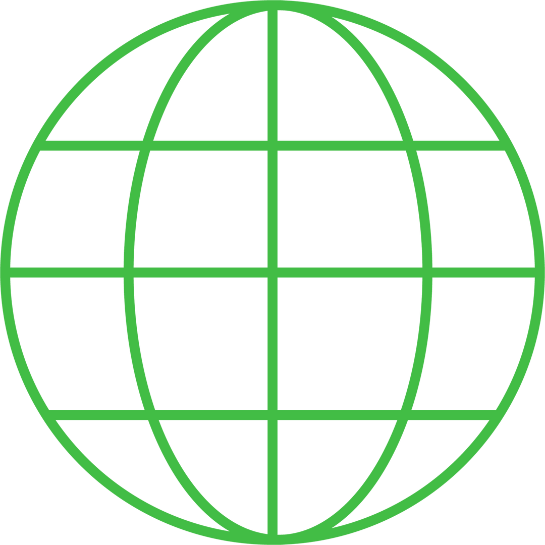 Green Globe Shape on Transparent Background Illustrating Global Interconnectedness - Download Free Stock Images Pikwizard.com