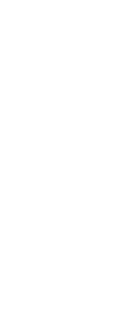 Silhouette of Rugby Player Holding Ball with Arms Raised Transparent