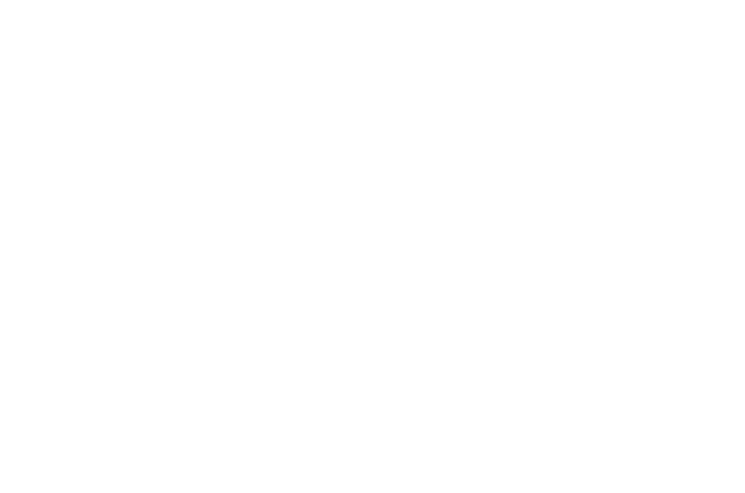 Abstract White Pattern on Transparent Background with Vertical Lines - Download Free Stock Images Pikwizard.com