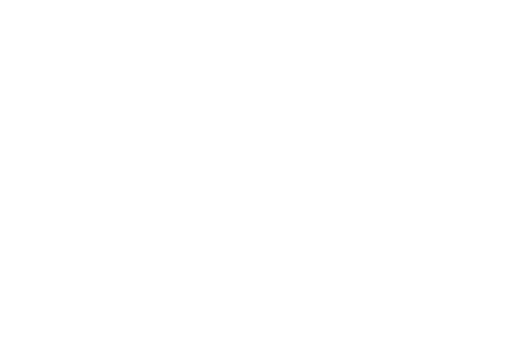 Transparent Illustration Setting Goals Diverse Hands