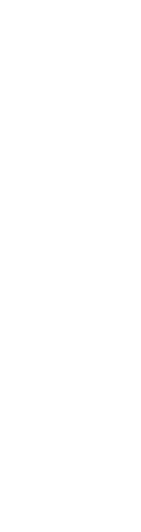 Silhouette of Businesswoman Standing Transparent Vector