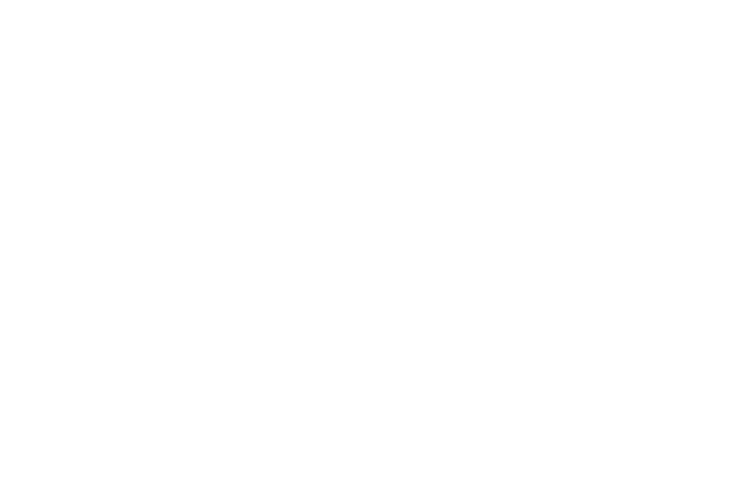 Skills Development Success Text on Transparent Background - Download Free Stock Images Pikwizard.com