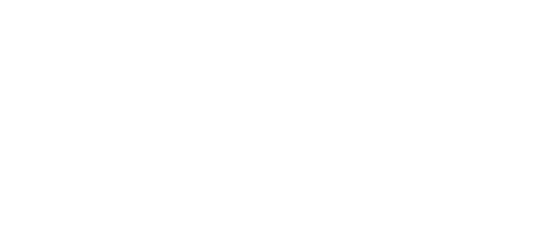 Transparent Hands Holding Heart Symbol Illustration on Transparent Background