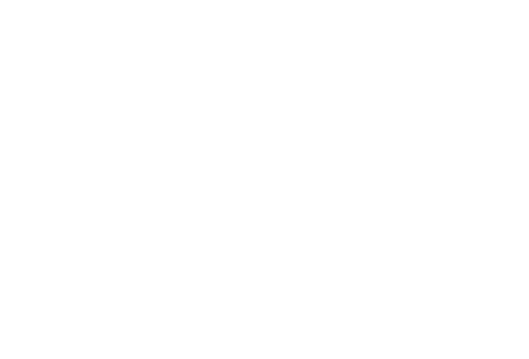 Seamless Pattern of Hand-Drawn Light Bulbs on Transparent Background