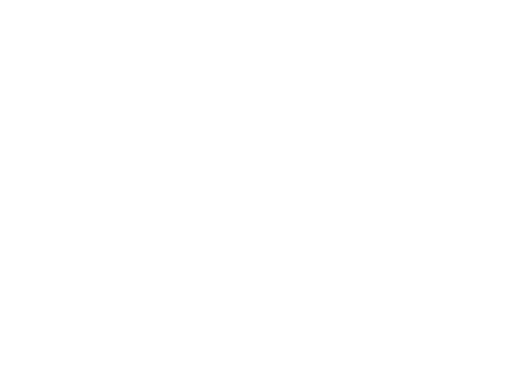 Transparent Chemistry Diagram with Molecular Structures