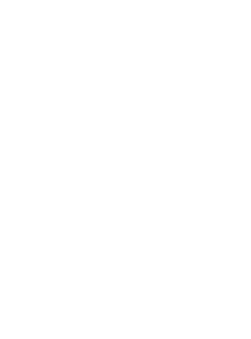 Silhouette of Sportsman Holding Pole on Transparent Background