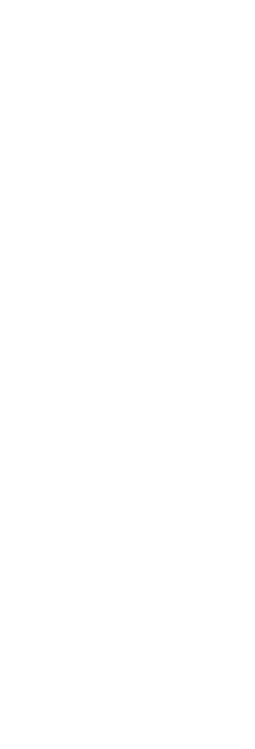 Dynamic Silhouette of Football Player Jumping on Transparent Background