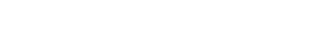 geometric white pattern on transparent background vector design - Download Free Stock Images Pikwizard.com