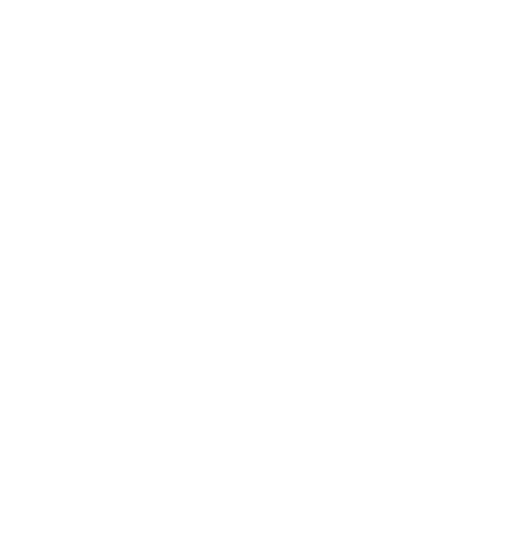 Transparent Silhouette of Male Boxer on Stadium Background