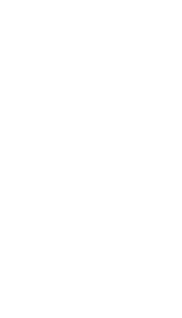 Transparent Karate Fighter Silhouette for Sport Designs