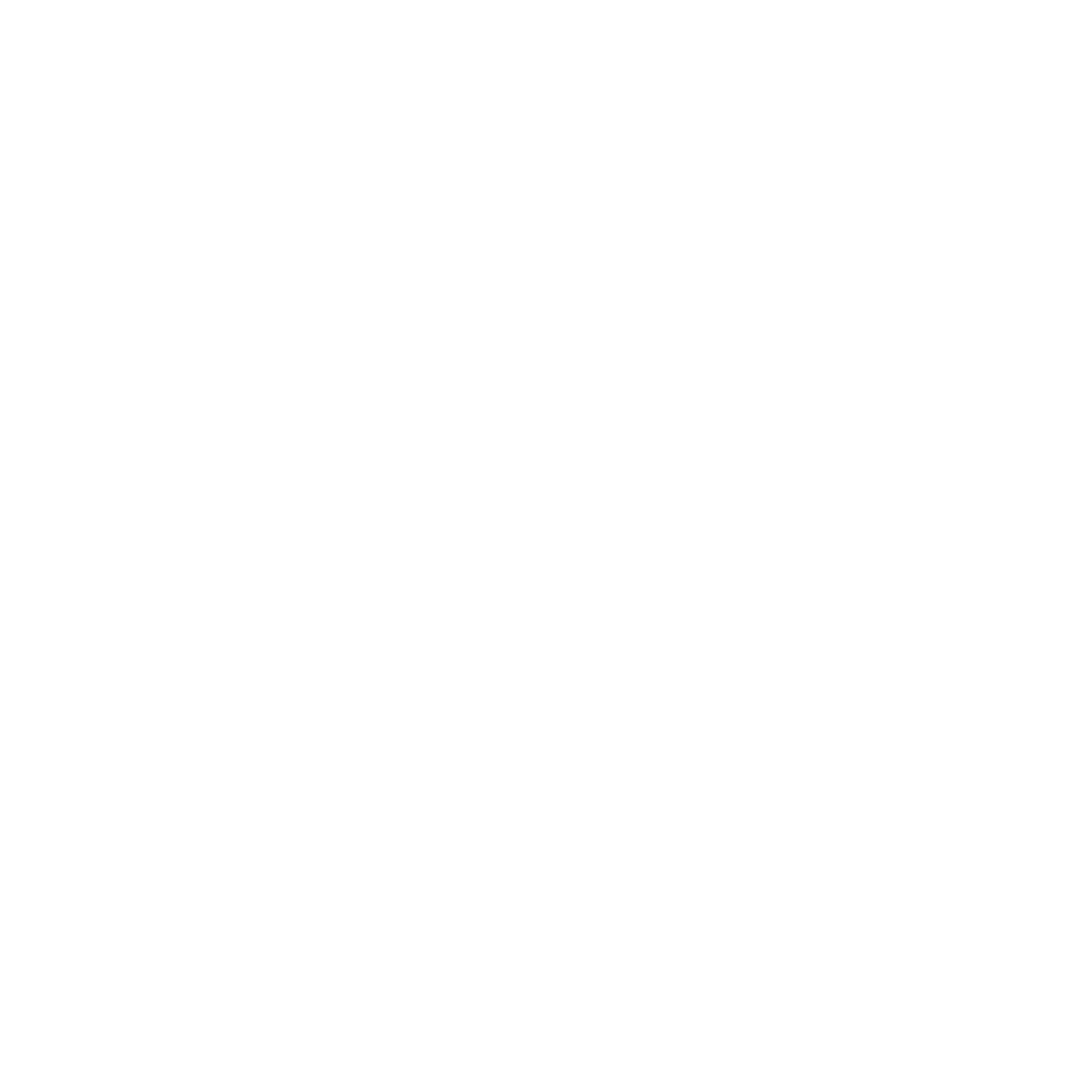 Transparent Silhouettes of Hands Holding Work Tools