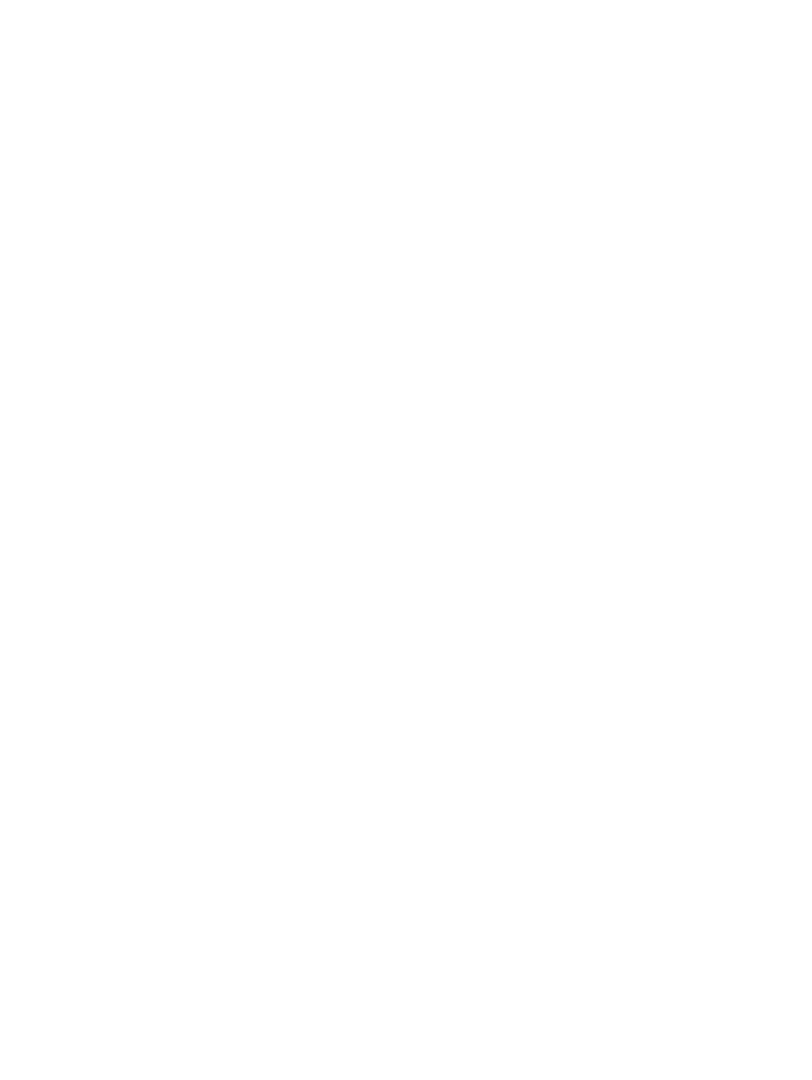 Transparent Silhouette of Woman Exercising with Open Arms Outdoors