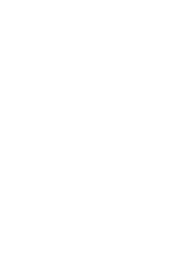 Football Player Silhouettes on Transparent Background Design