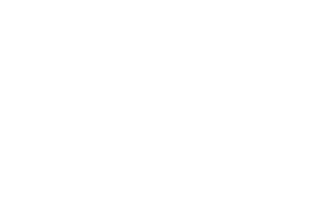 Abstract White Splatter on Transparent Background for Creative Designs