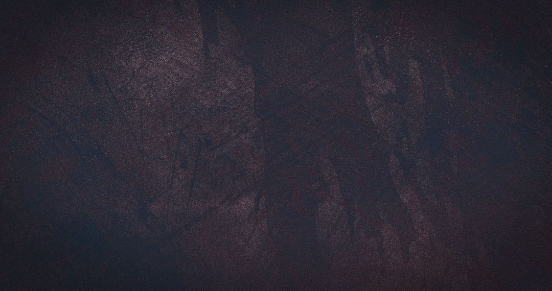 Dark Abstract Texture with Moving Grey Patterns