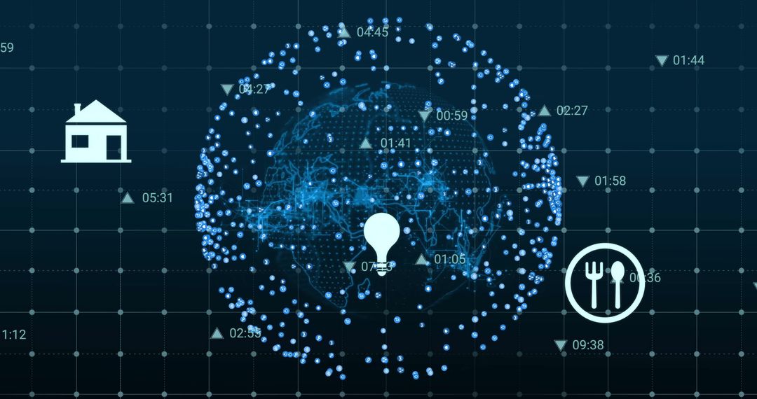 Global Data Powering Medical Innovation and Analytics