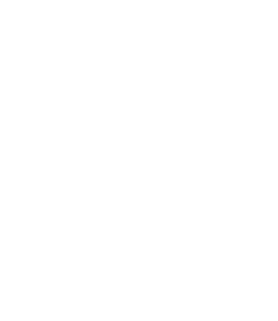 Transparent Silhouette of Distraught Sportsman