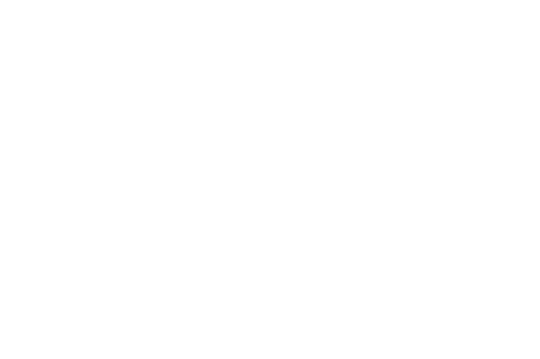 Digital Illustration of Fireplace Flames on Transparent Background