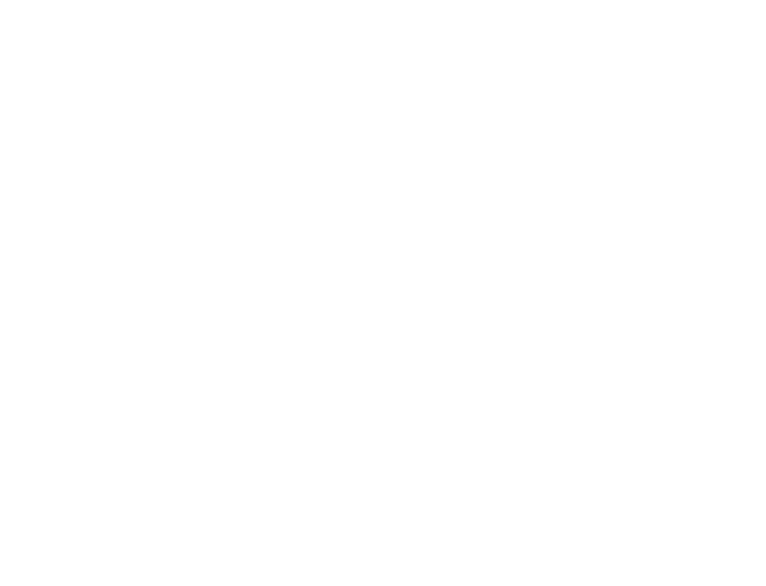 Transparent Vector Crane Icon Illustrating Transportation Concepts