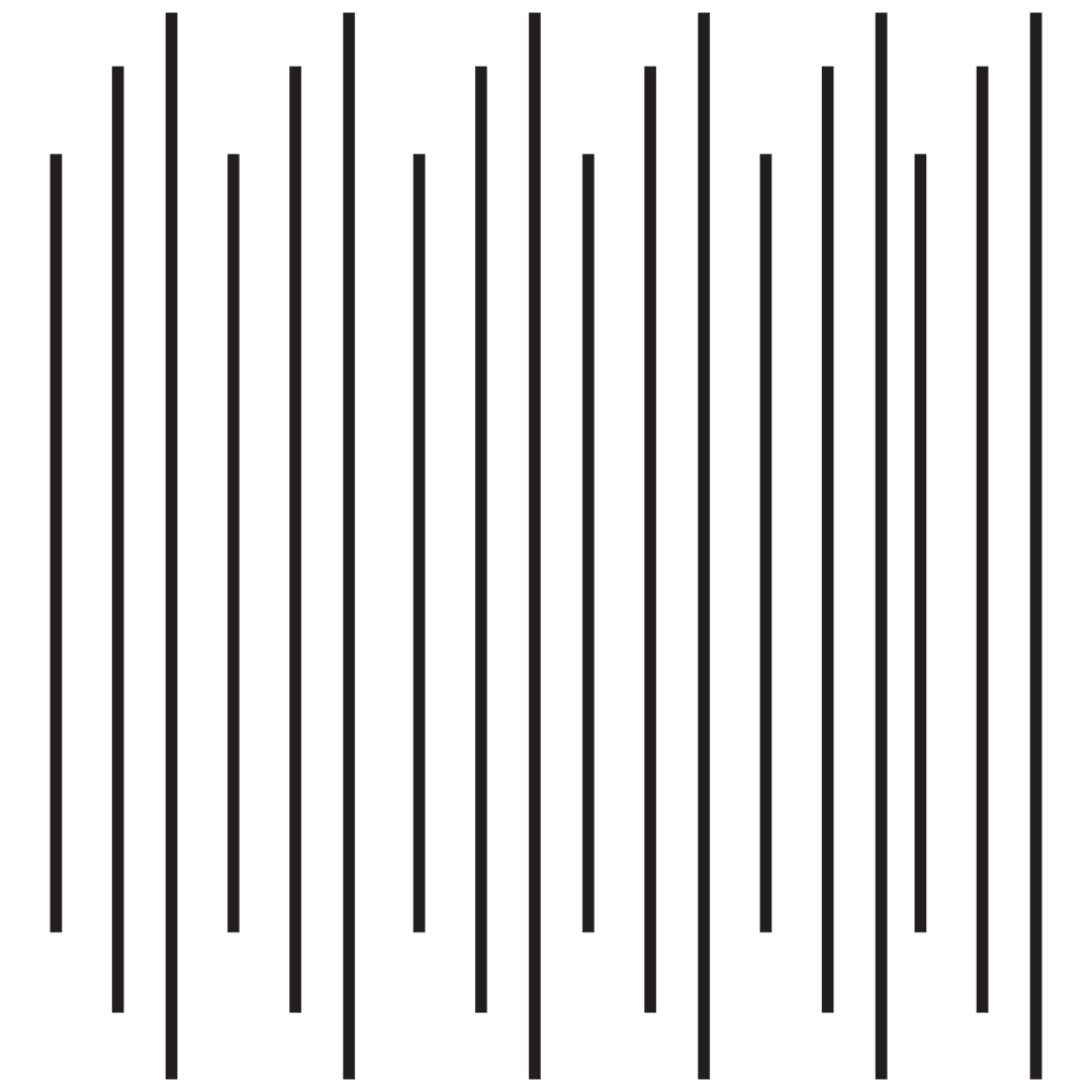 Digital Black Line Pattern Transparent Vector Background - Download Free Stock Images Pikwizard.com