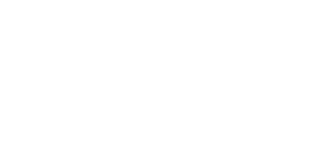 Silhouette of Man Doing Push Ups Connects Muscular Power