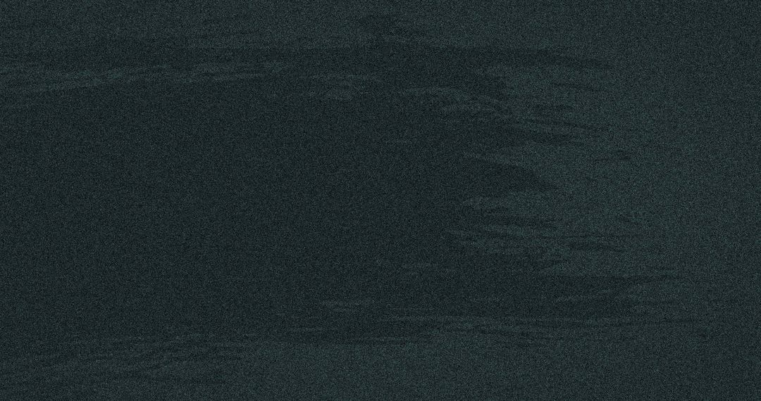 Abstract Grey Smudge Pattern on Seamless Loop Background